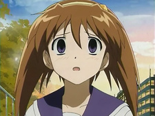 Kamonohashi no Fansub: El Mundo de Narue